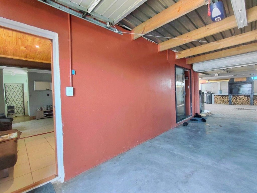 3 Bedroom Property for Sale in Broadlands Village Western Cape
